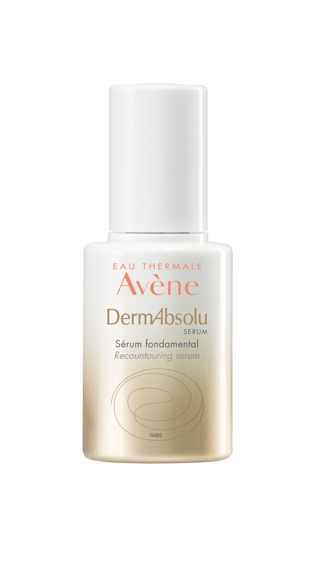 Avène Dermabsolu Serum
