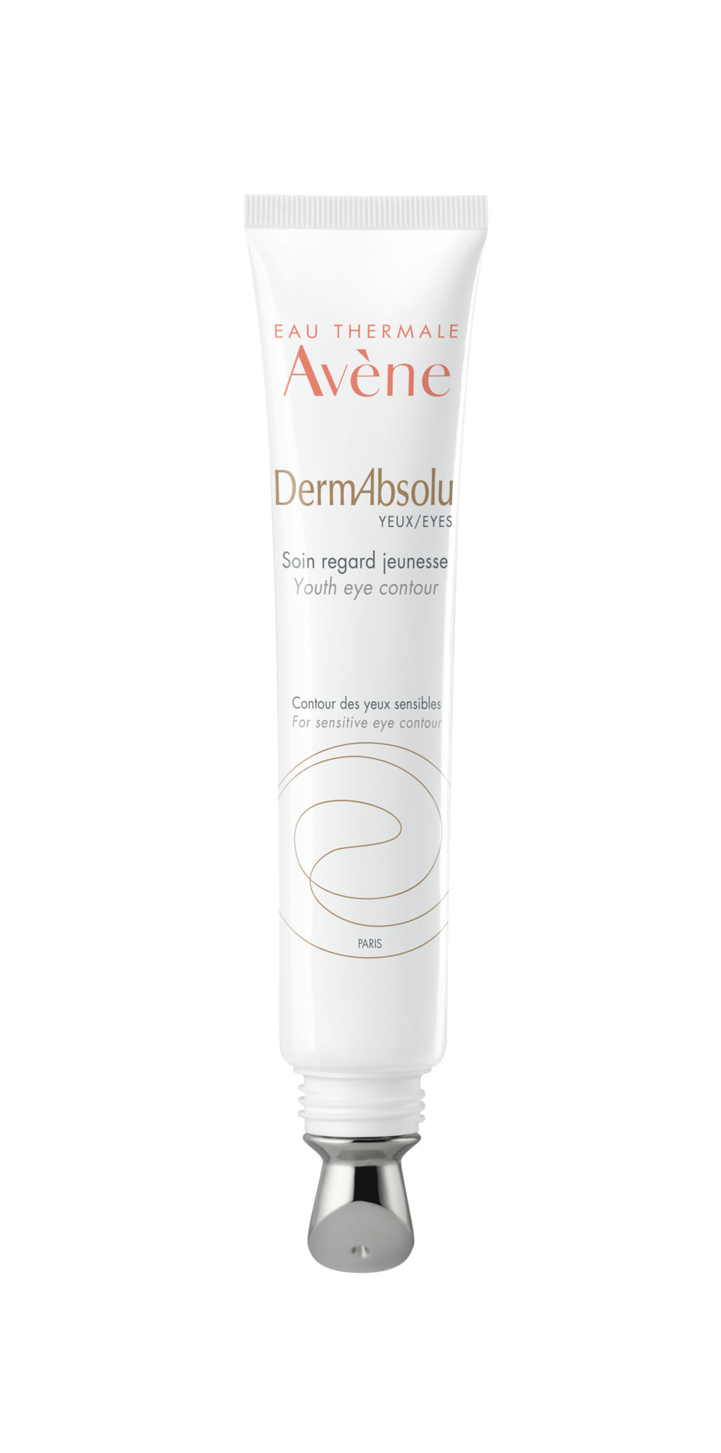 Avène Dermabsolu Oogcrème