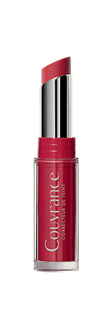 Avène Couvrance Lippenbalsem Rose
