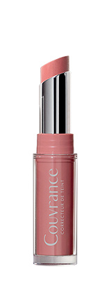 Avène Couvrance Lippenbalsem Nude