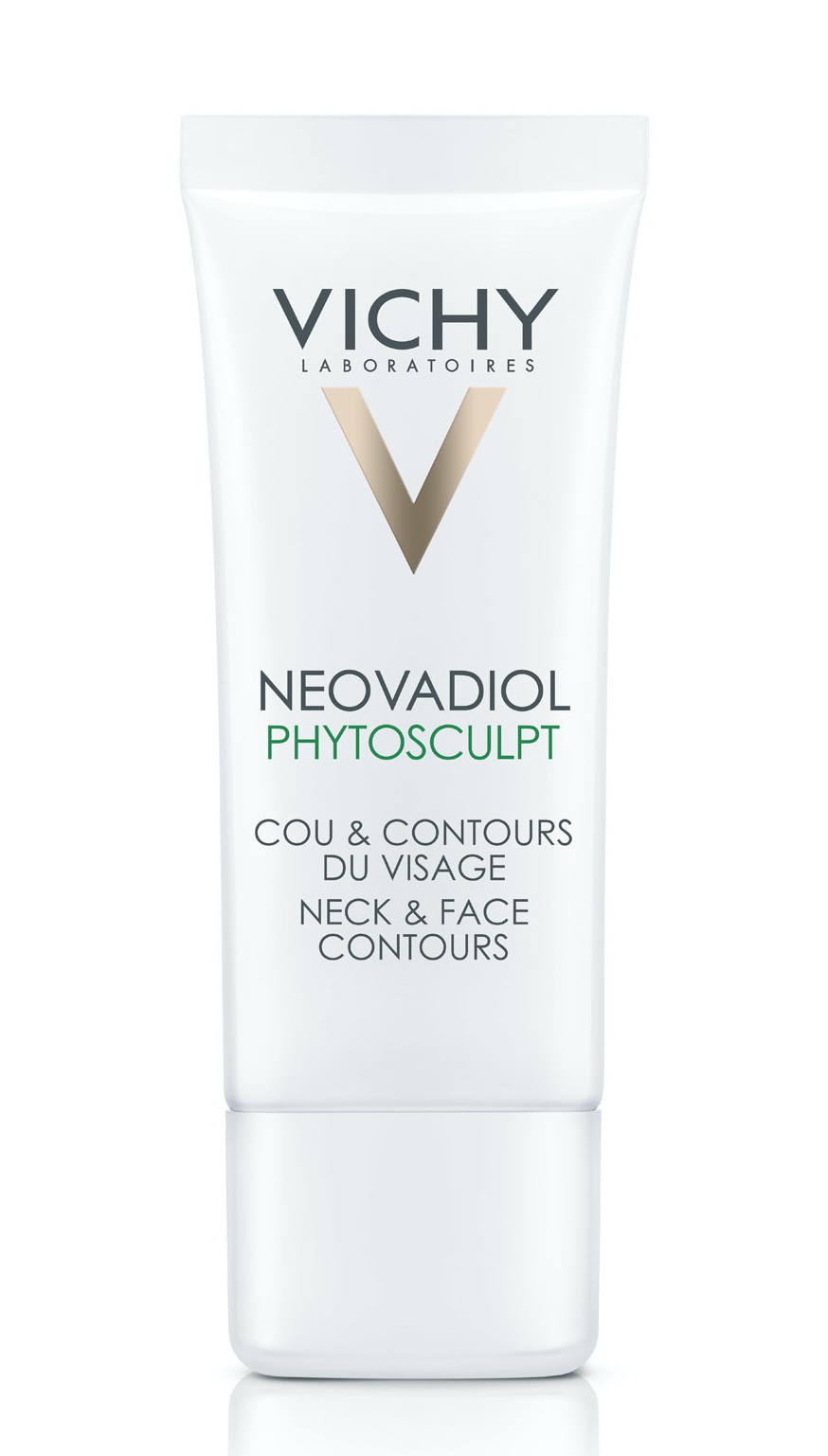 Vichy Neovadiol Phytosculpt Dagcreme