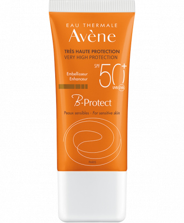Avène Solaire SPF50+ B Protect (30ml)