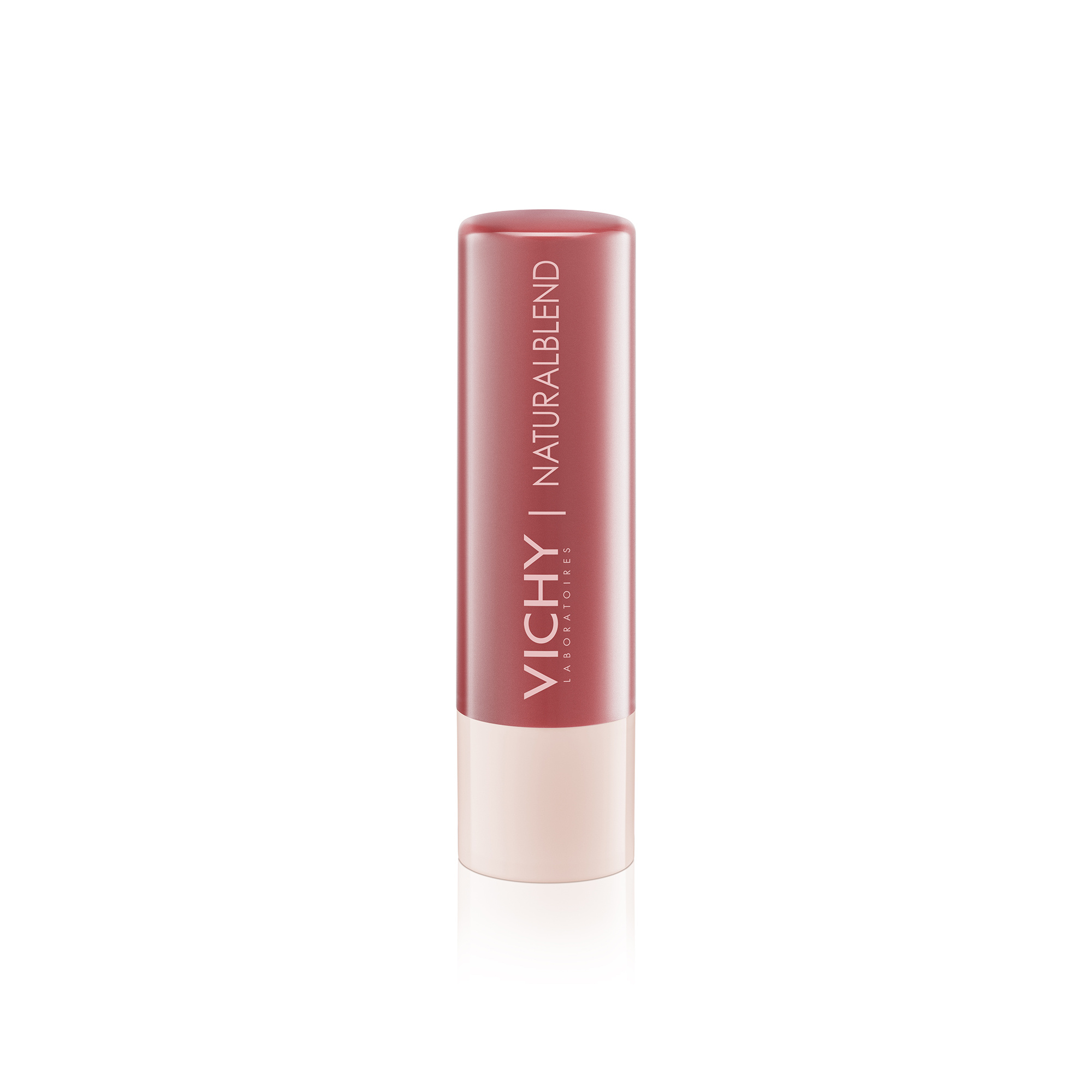 Vichy Naturalblend Lip Balm Nude
