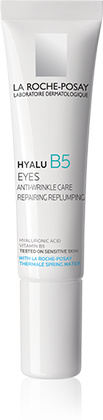 La Roche-Posay Hyalu B5 Oogcreme (15ml)