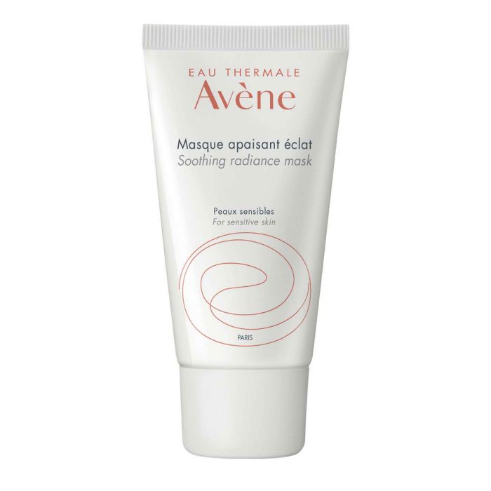 Avene Les Essentiels Masker
