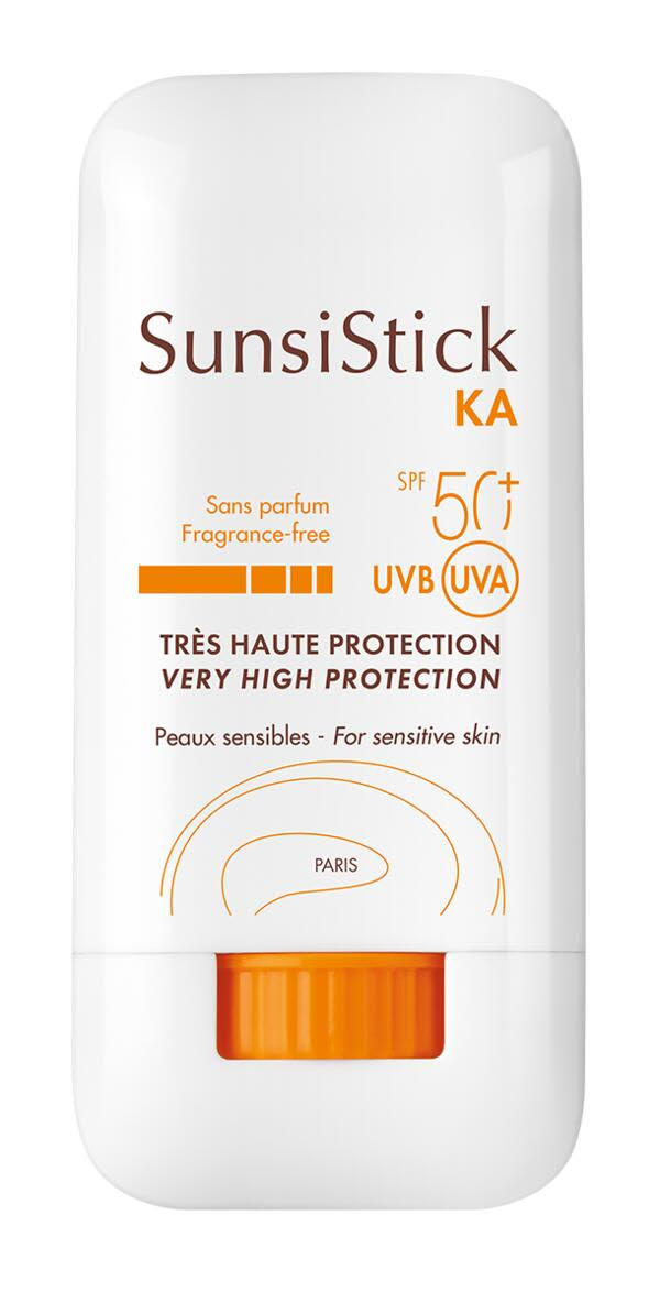 Avene Sunsistick Ka SPF50+
