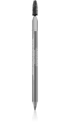 La Roche-Posay Toleriane Wenkbrauwpotlood Blond