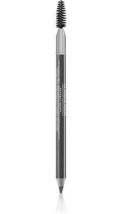 La Roche-Posay Toleriane Wenkbrauwpotlood Bruin