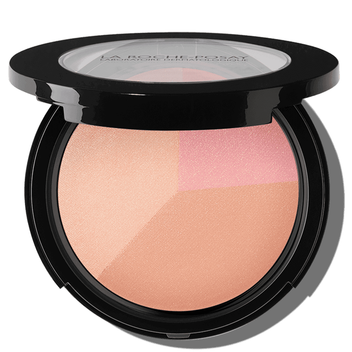 La Roche-Posay Toleriane Teint Fixerend Poeder