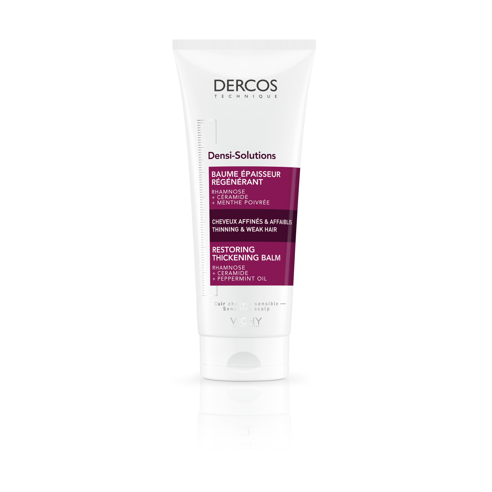 Vichy Dercos Densi-Solutions Balsem