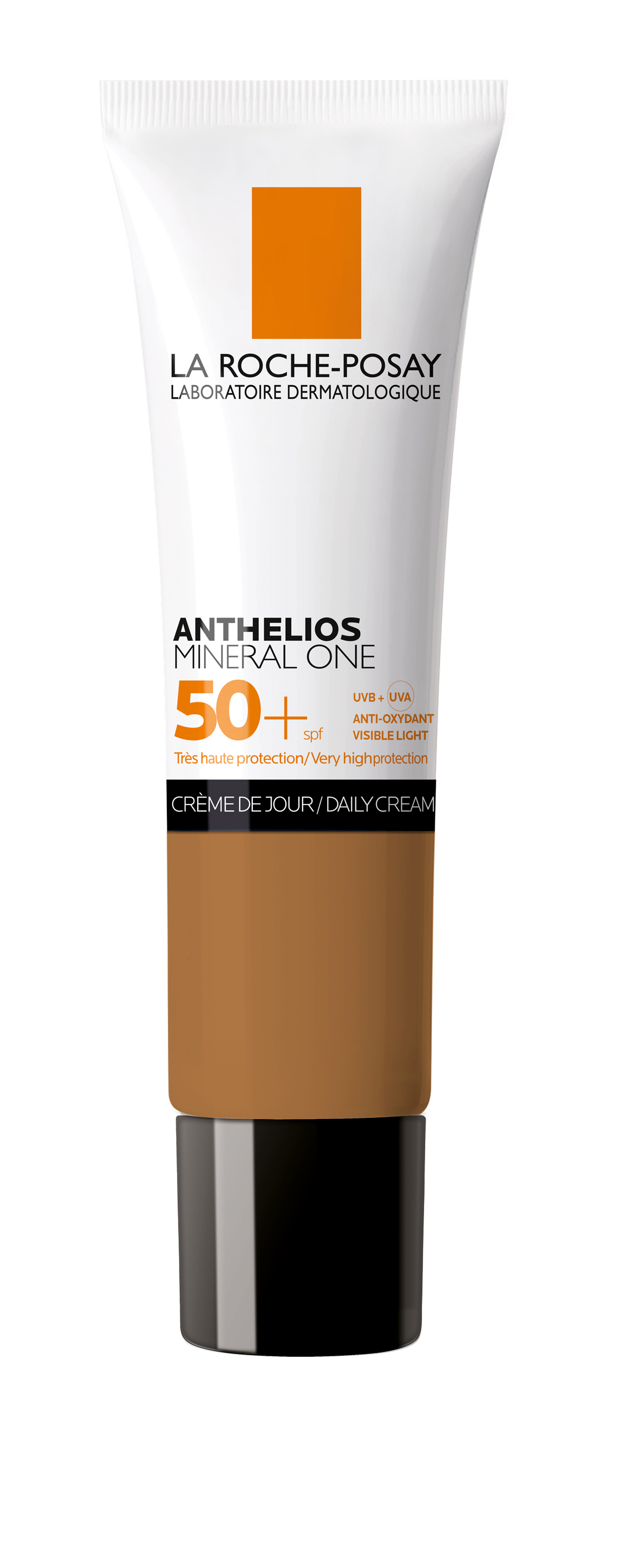 La Roche-Posay Anthelios Mineral One SPF 50+ T05