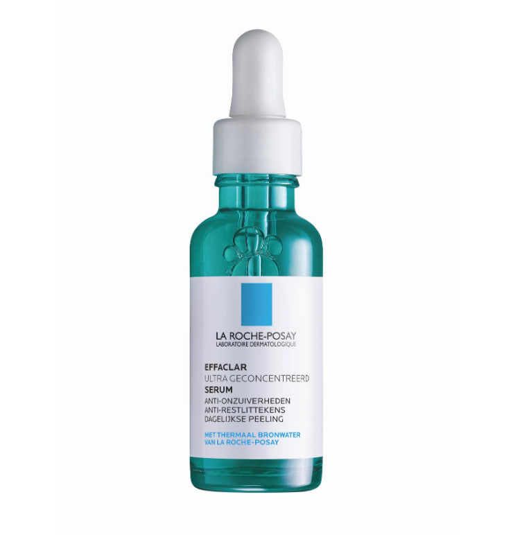 La Roche-Posay Effaclar Serum