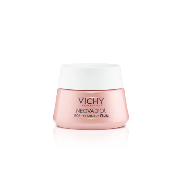 Vichy Neovadiol Rose Platinium Oogcreme