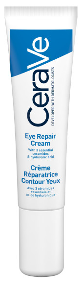 Cerave Verbeterende Oogcrème