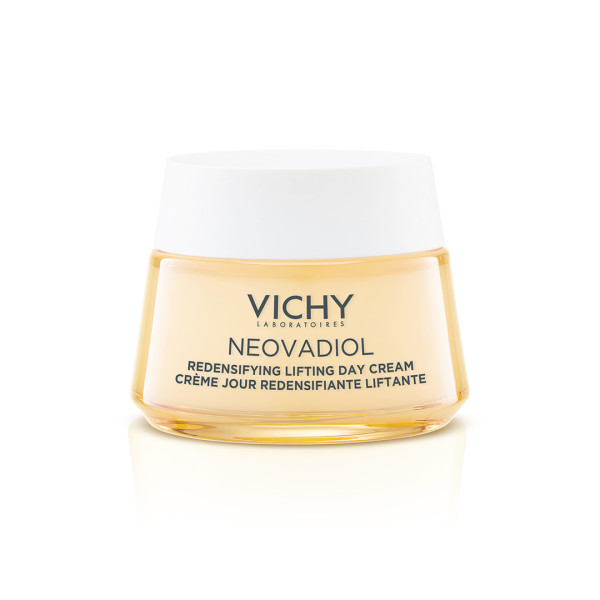 Vichy Neovadiol Verstevigende Liftende Dagcreme