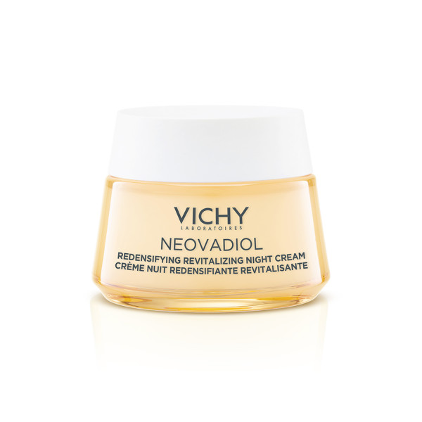 Vichy Neovadiol Verstevigende Revitaliserende Nachtcreme