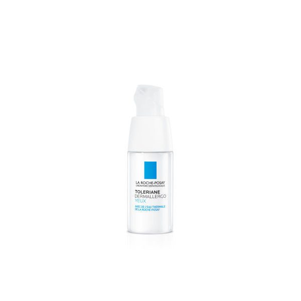 La-Roche-Posay Toleriane Dermallergo Oogcreme