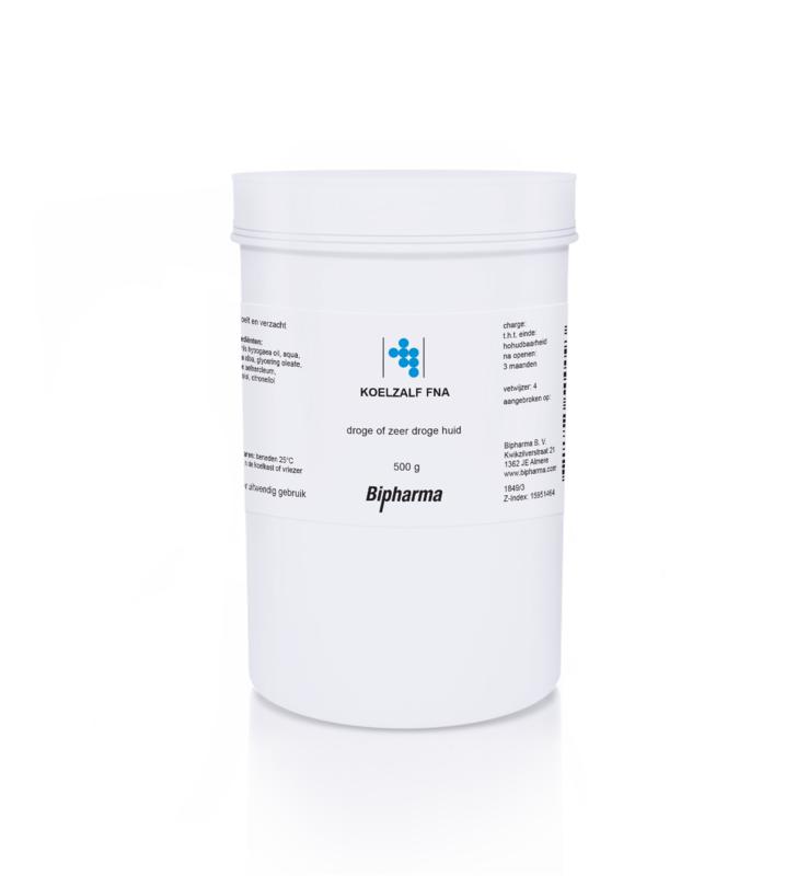 Bipharma Koelzalf
