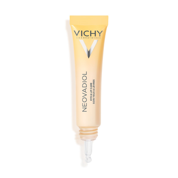 Vichy | Neovadiol Multi-Verbeterende Oogcrème en Lipverzorging