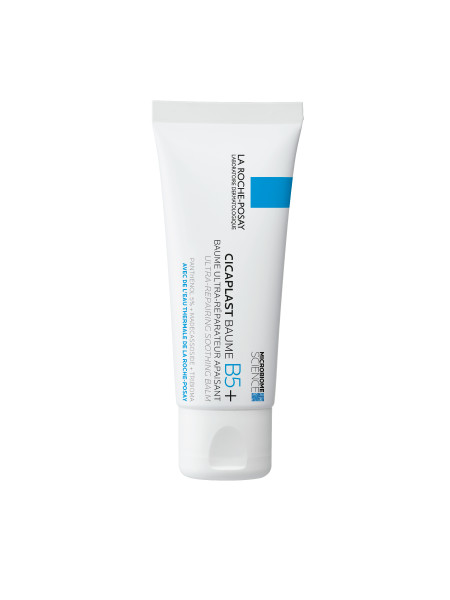 La Roche-Posay Cicaplast Balsem B5+