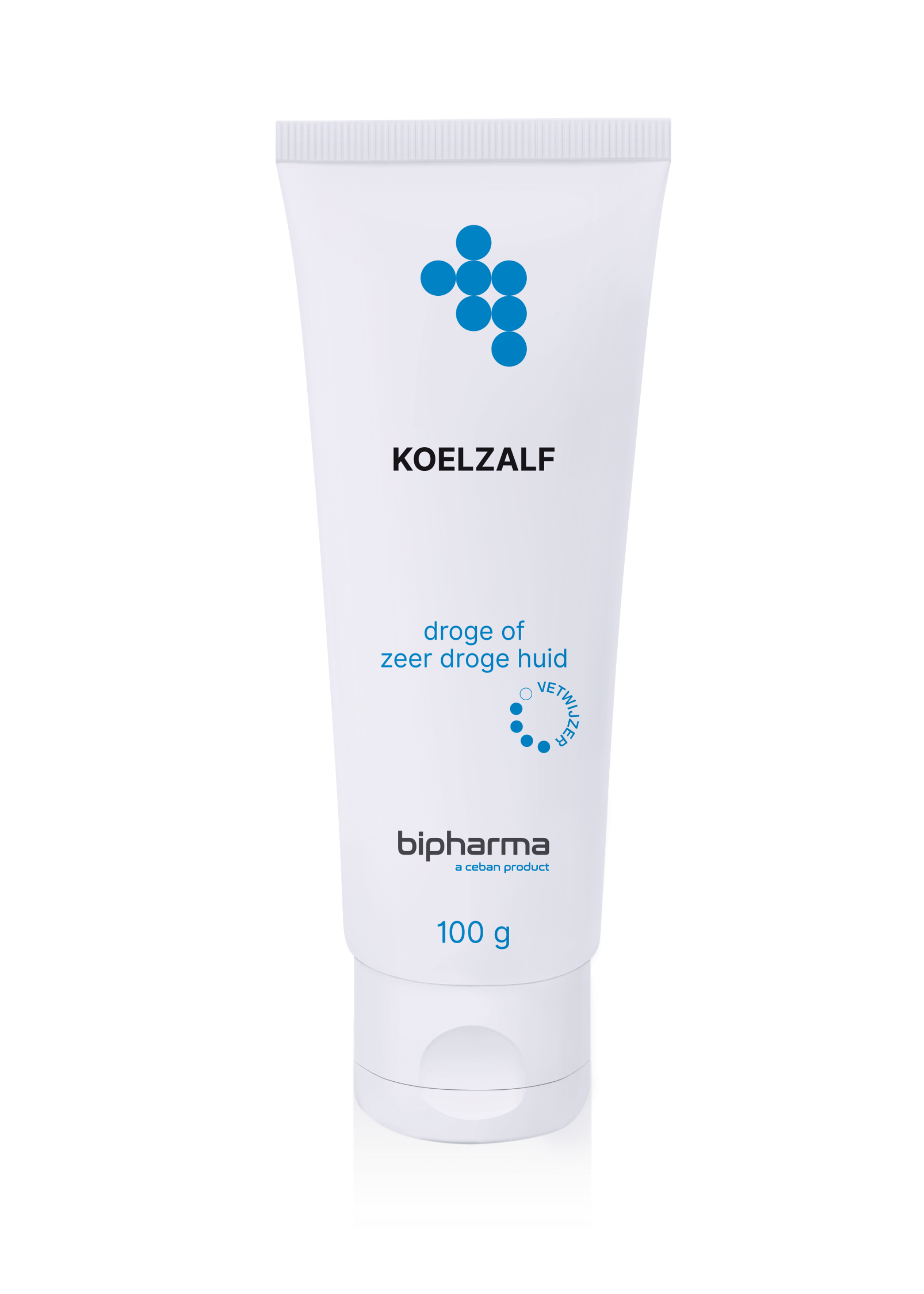 Bipharma | Koelzalf