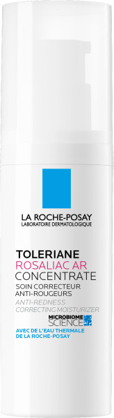 La Roche-Posay Toleriane Rosaliac Ar Hydraterend Concentraat