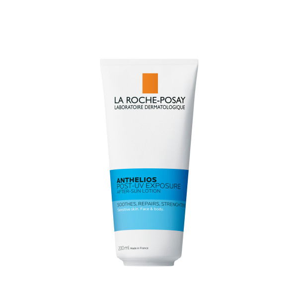 La Roche-Posay Anthelios Post-Uv Balsem