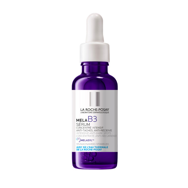 La Roche-Posay Mela B3 Serum