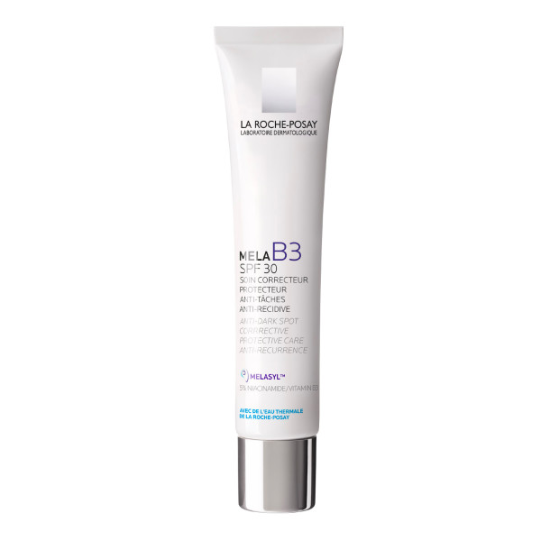 La Roche-Posay Mela B3 Crème SPF30