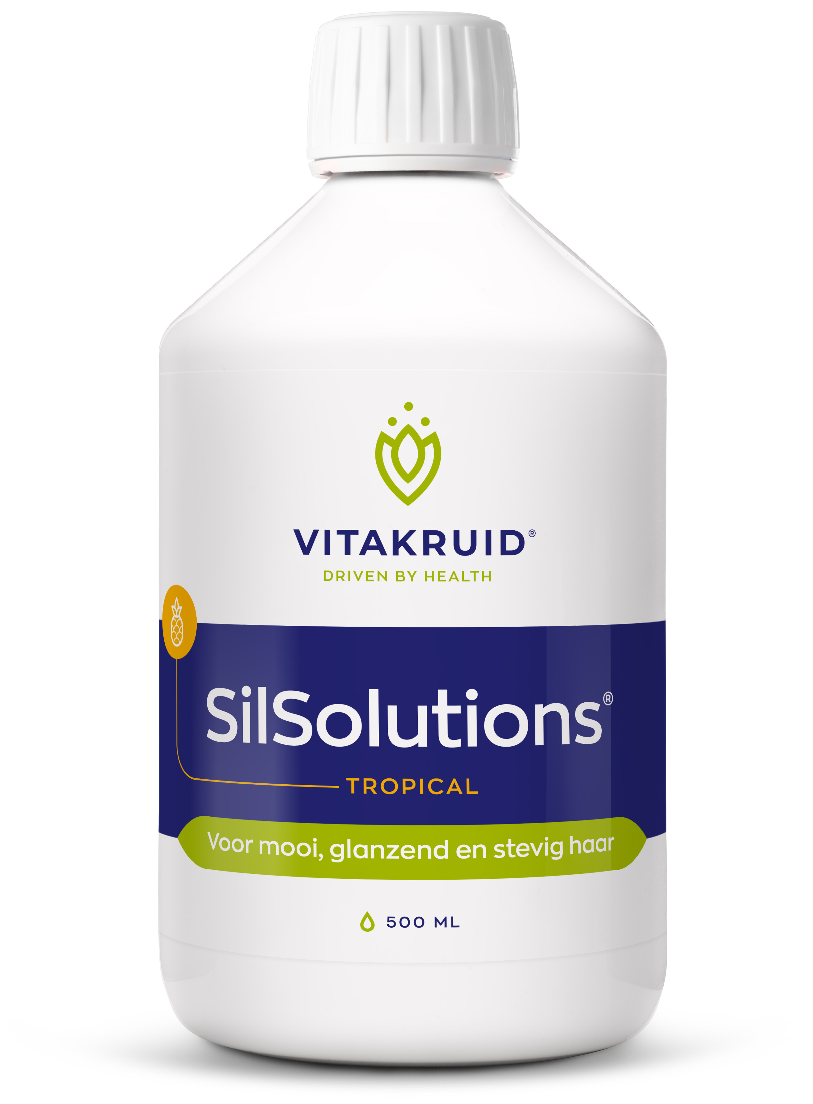 Product Vitakruid Silsolutions Tropical