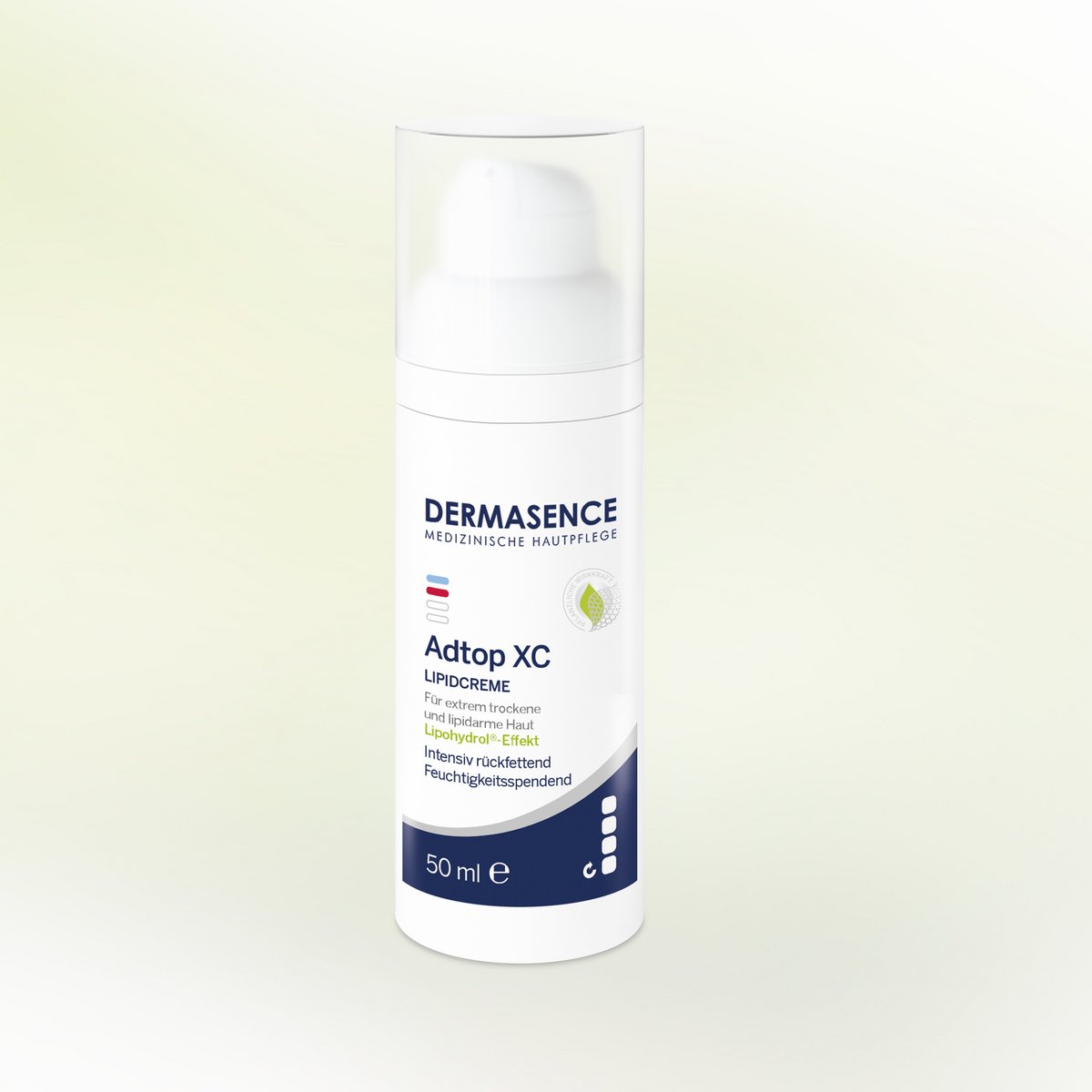 Dermasence Adtop Xc Lipidcreme