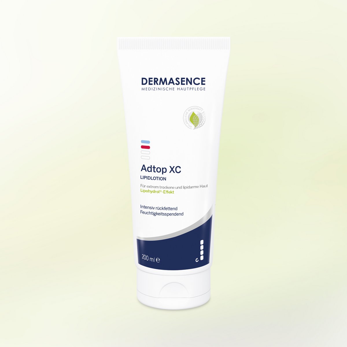 Dermasence Adtop Xc Lipidlotion