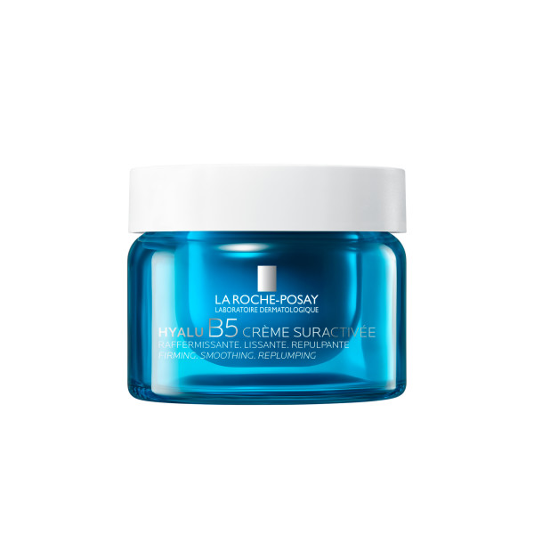 La Roche-Posay Hyalu B5 Suractivated Crème