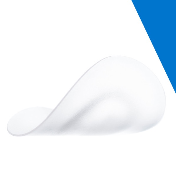 Cerave Anti-Puistjes Patches