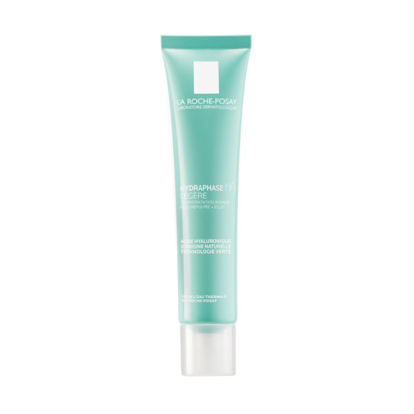 La Roche-Posay Hydraphase Ha Light