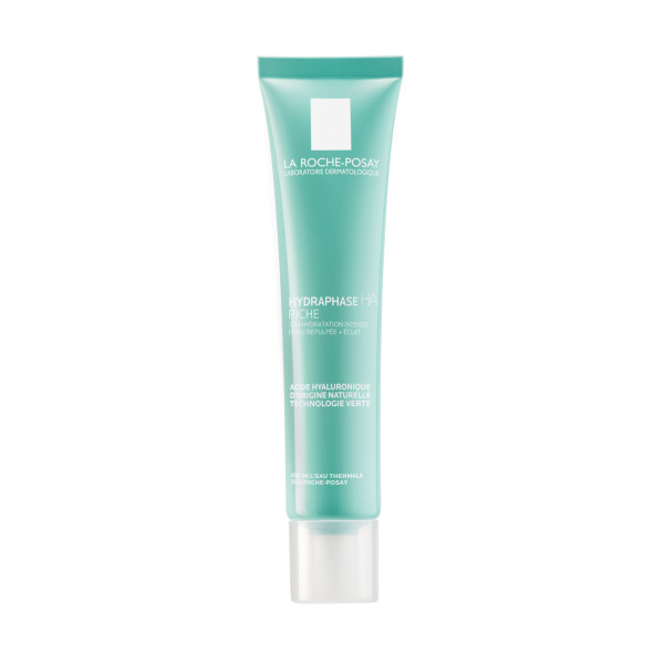 La Roche-Posay Hydraphase Ha Riche