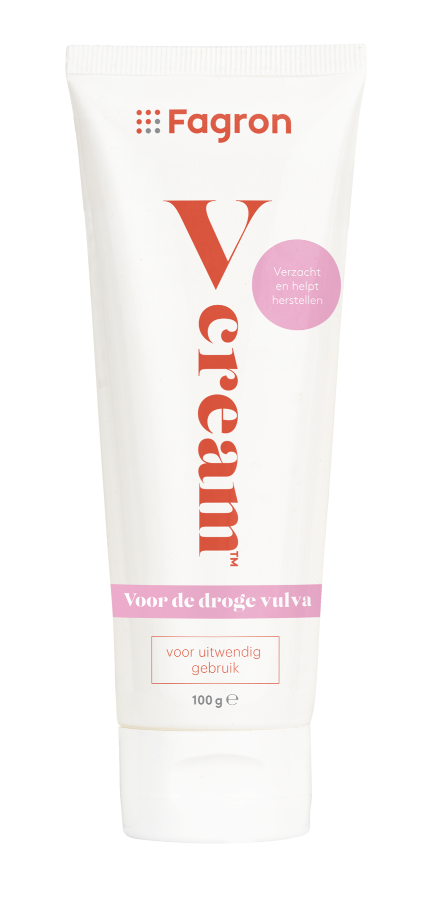 V-Cream Fagron