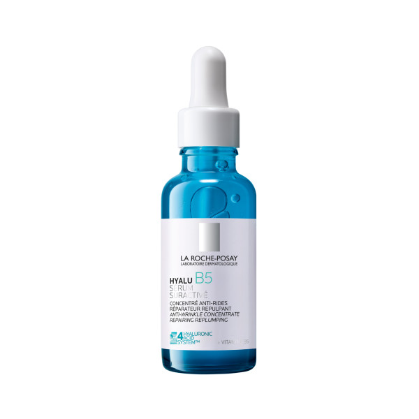 La Roche-Posay Hyalu B5 Suractivated Serum