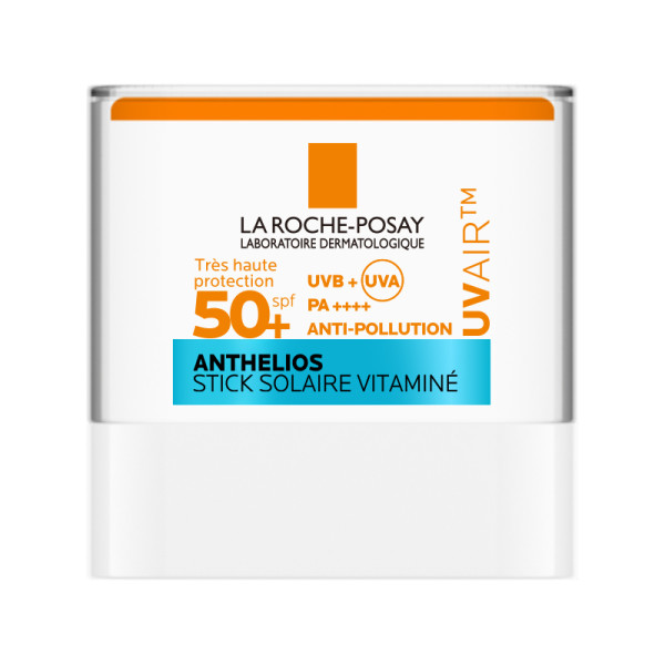 La Roche-Posay Anthelios Uvair Vitamine Zonnestick SPF50+