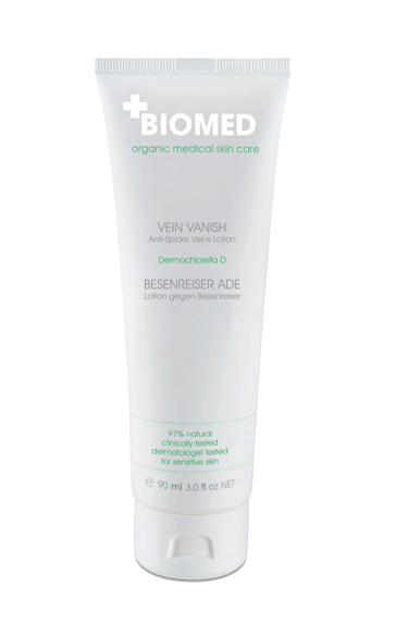 Biomed Vein Vanish