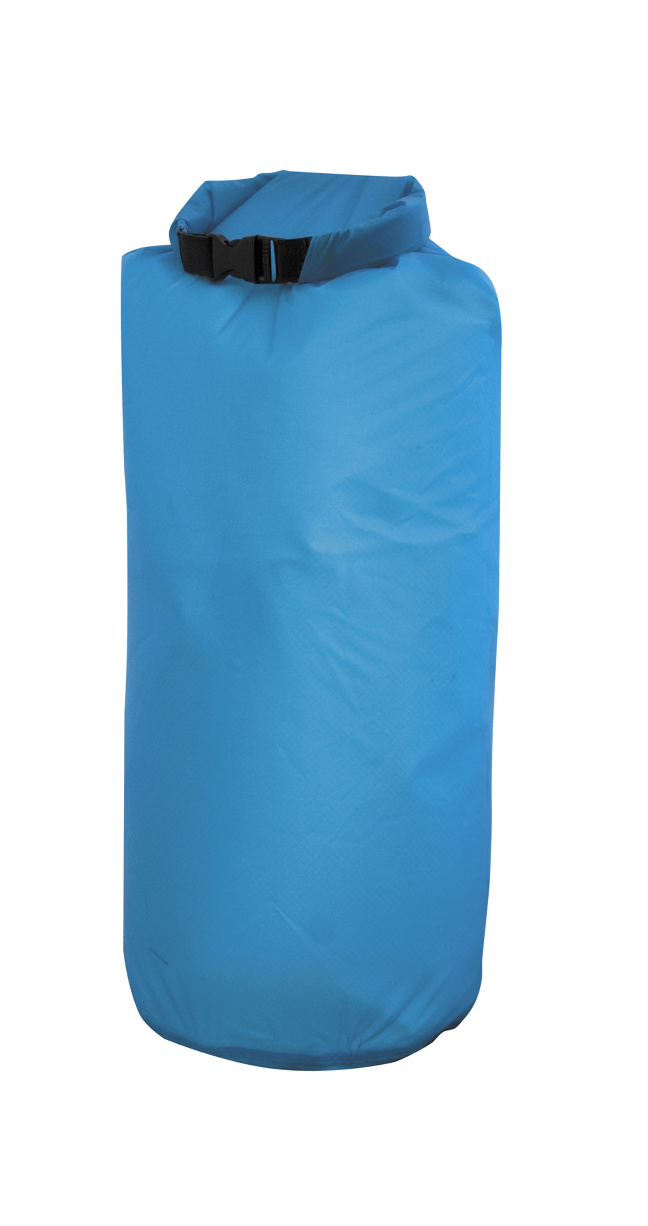 Travelsafe Drybag 20 Liter Blauw