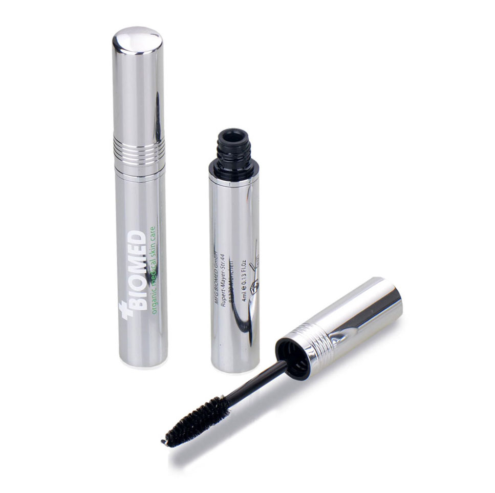 Biomed Beautiful Brow