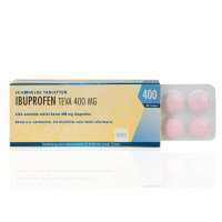 Pijn En Koorts Bekijk Het Assortiment Bij Apotheek Efarma