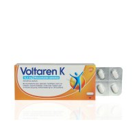 Diclofenac Natrium Cf Tablet Msr 50mg 90st Diclofenac Natrium Cf Tablet Msr 50Mg 90St