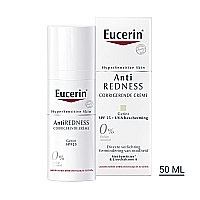 Eucerin Anti-Redness Crème