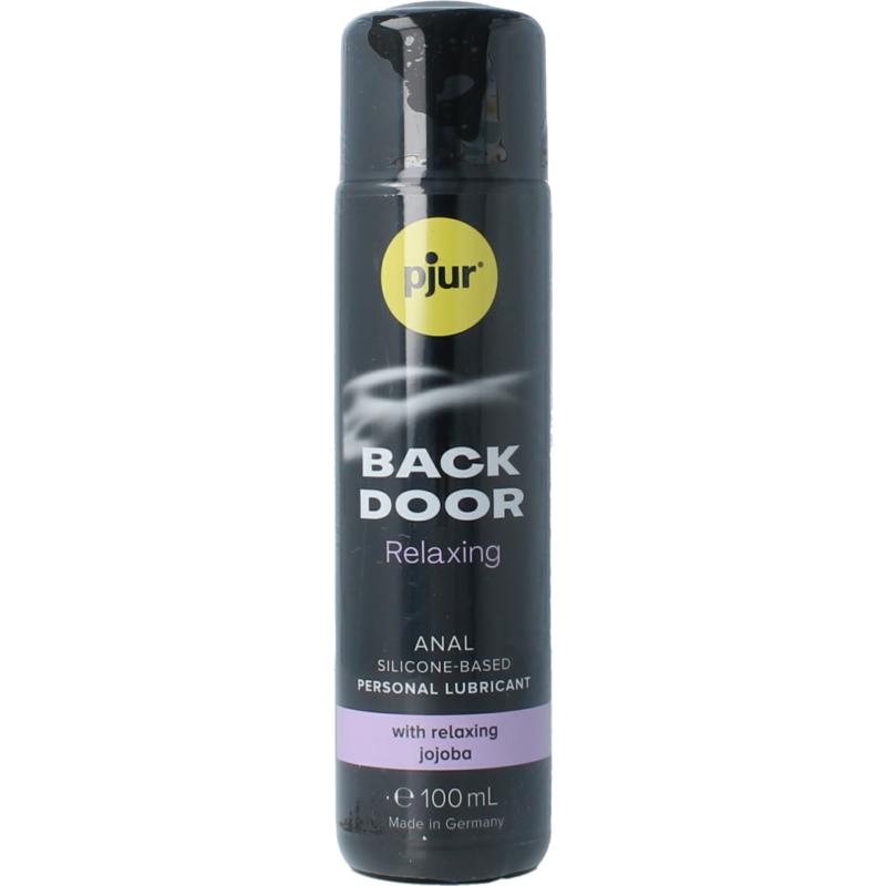 Vormenscheidingsspray, siliconen vorm, 200 ml, vormscheidingsmiddel Vormenscheidingsspray, siliconen vorm, 200 ml, vormscheidingsmiddel