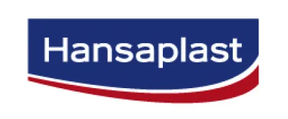 Hansaplast Pleister Universal Mix Pack