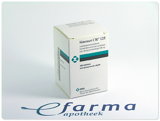 Ivermectin generic price in india