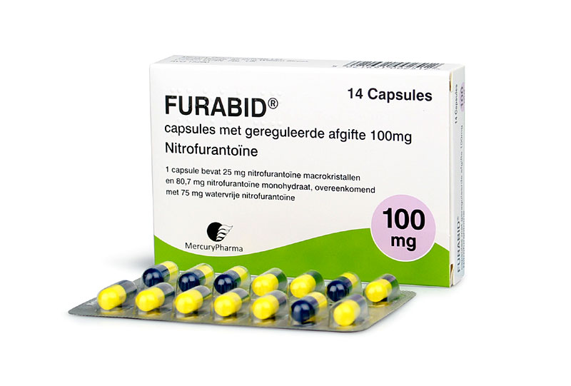 furabid bijsluiter