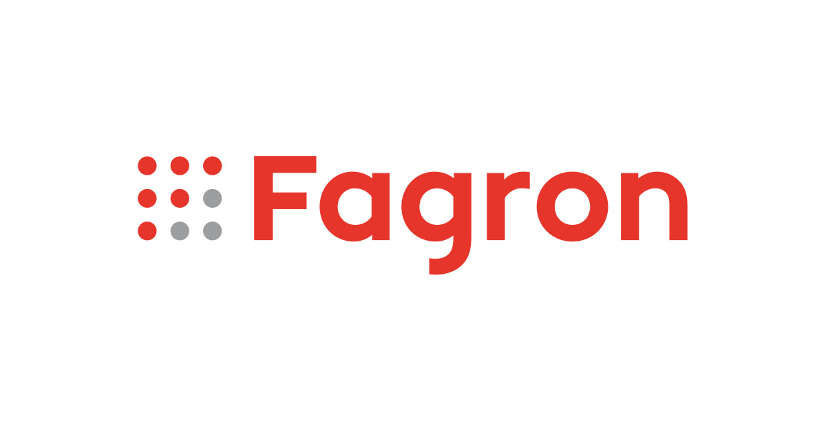 Fagron Cetomacrogolcrème 20% Vaseline (100g)